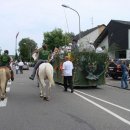 Fischerfest 2007 - 064